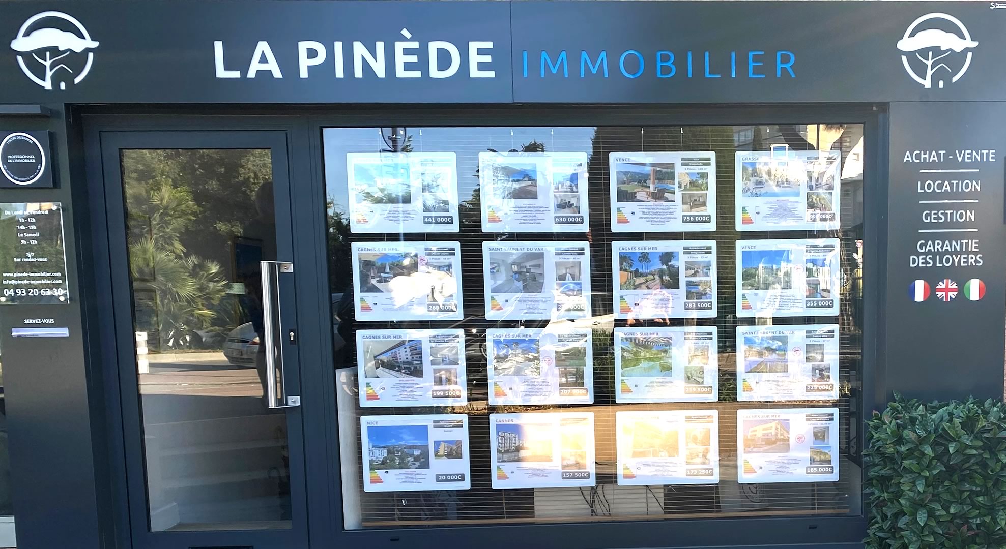 CIM OCCITANIE