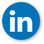 Logo linkedin